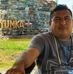 Jose Abraham Canul Bacab - Facebook