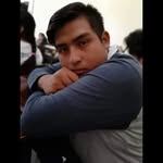Miguel Abraham Canul Canche - @abrambicc - Instagram