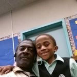 Abraham Capers - @abrahamcapers - Instagram