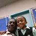 Abraham Capers - Facebook