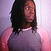 Abraham Capers III - Facebook
