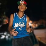 Abraham Garcia Caperon - @daniel200049148 - Instagram