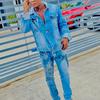 @mr.purereliefdet - @abrahamcasper45 - TikTok