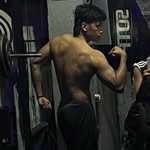 Abraham Carillo - @__saintttt - Instagram