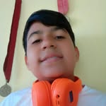 Abraham Carillo - @carrilloabraham424 - Instagram