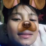 Abraham Carillo - @laybeeeeex - Instagram