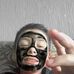 Abraham Carrillo - Facebook