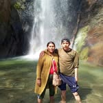 Abraham Rojas Carillo - @cristianrubenrojascarillo - Instagram