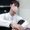 Ashleyjane - @abrahamcarillo549 - TikTok
