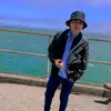 habrahamcarillo - @habrahamcarillo - TikTok