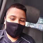 jose carrillo - @abrahamcarillo7 - Instagram