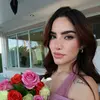 ⊹ ࣪ ˖ 𝓐𝓫𝓻𝓪𝓱𝓪𝓶 - @abraham_carpenter - TikTok