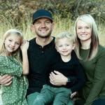 Abraham Brad Carpenter - @abrahambradcarpenter - Instagram
