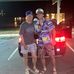 Abraham Carpenter - Facebook