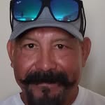 Abraham Carpenter - @carpenterabraham - Instagram
