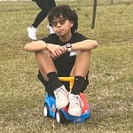 Abraham Carpenter - @abe_carpenter1 - Instagram