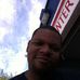 Abraham Carpenter - Facebook