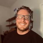 Abraham Carpenter - @abe.paul.25 - Instagram