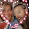 Abraham Carpenter - @abraham.carpenter - TikTok