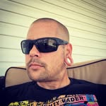 Abraham Carpenter - @jdmking1982 - Instagram