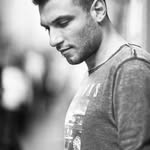Abraham Carpenter - @abrahamcarpenter250 - Instagram