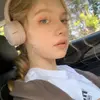 Abraham Carpenter - @amjxyjmr - TikTok