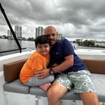 Abraham Escarpenter - @abrahamescarpenter - Instagram