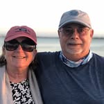 Doris Abraham Carpenter - @toweva6197 - Instagram