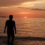 Gerry Abraham Carpenter Marthinus - @grymrthnus_ - Instagram