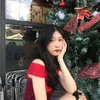 Trần Thành Phương - @abrahamcarpenter0 - TikTok