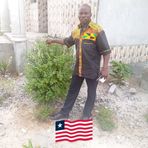 Abraham Carr - Facebook