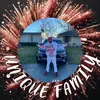 Abraham Carr - @abraham.carr2 - TikTok