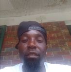 Abraham Carr - Facebook