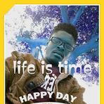 Abraham Carr - Facebook