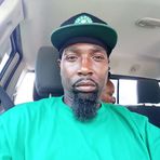 Abraham Carr - Facebook