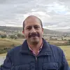 Abraham Carr - @abraham.carr - TikTok