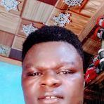 Abraham Carr - Facebook