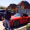 Abraham Carr - @abraham.carr3 - TikTok