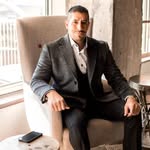 Abraham Carranza - @abrahamcarranza333 - Instagram