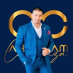 Abraham Carranza - @abrahamcarranzaoficial - Instagram