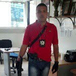 Abraham Carreño - @abraham.carreno.56 - Instagram