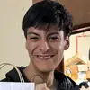 Abraham Carrera Amad - @abrahamcarrr - TikTok