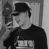 Abraham Carrera🥺❤️ - @abrahamcarrera0105 - TikTok