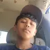 ABRAHAM CARRERA🪶🤠 - @abraham_carrera456 - TikTok