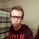 Abraham Carrete - @abrahamcarrete - Instagram