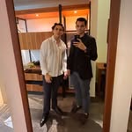 Abraham Carretero - @abrahamcarretero - Instagram