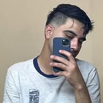 Abraham Carrillo - @jesusabrahamcarrillomedina - Instagram
