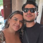 Abraham_Carrillo - @ag1423296 - Instagram