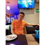 Abraham Carrillo - @abraham_carr.al - Instagram