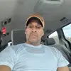 Abraham Carrion - @abraham.carrion - TikTok